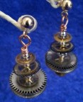 gearrings