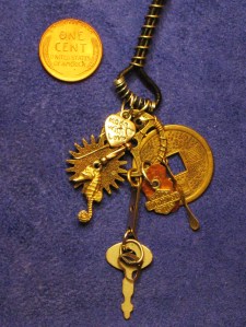 #3 What started it all