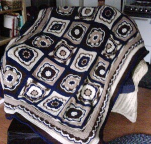 IMG00115-20100328-1533